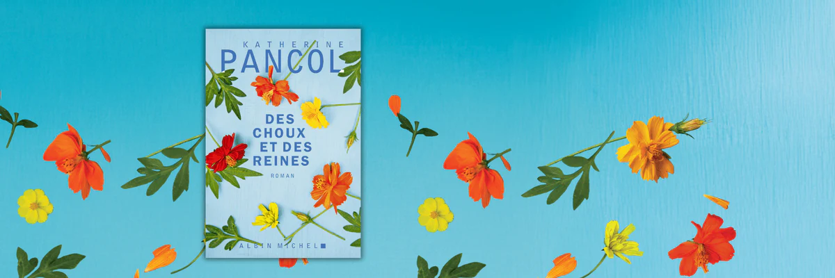 Tout l’univers littéraire québécois