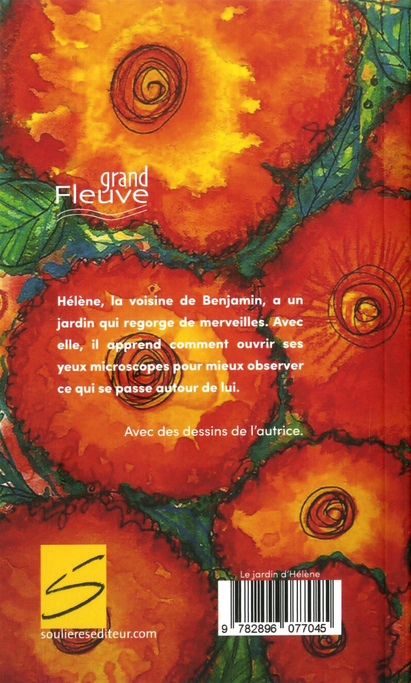 Image du produit 2