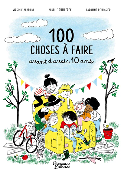 Image du produit 1