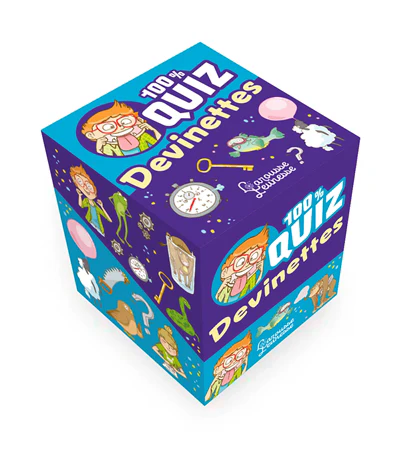 Image du produit 5