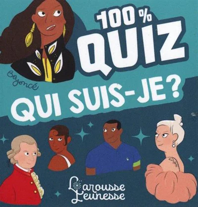 Image du produit 7