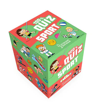 Image du produit 9
