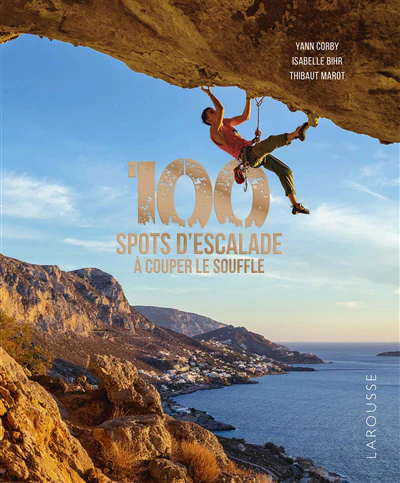 Image du produit 7