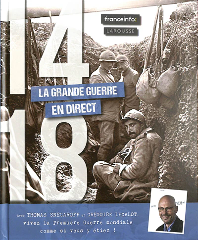 Image du produit 8