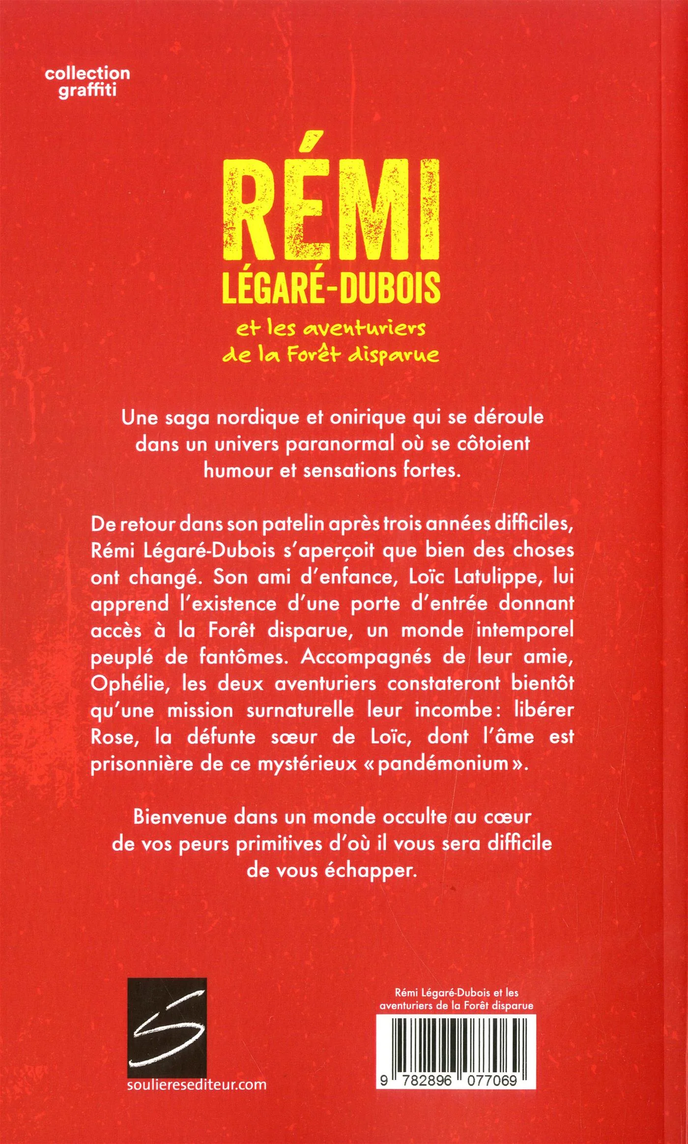 Image du produit 2