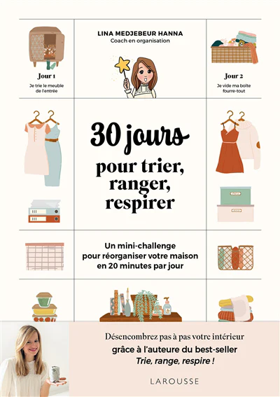 Miniature 1