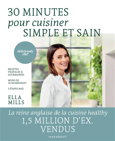 Image du produit 4
