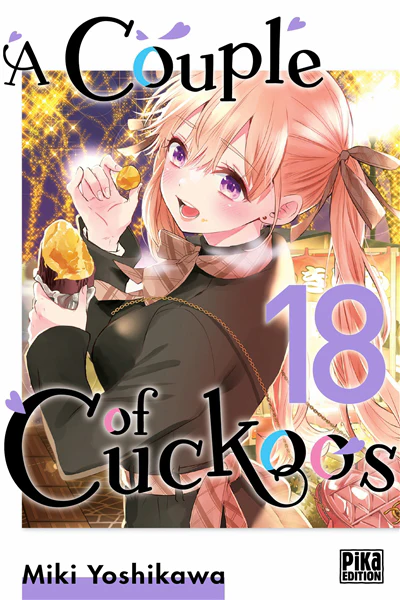 Image du produit 5