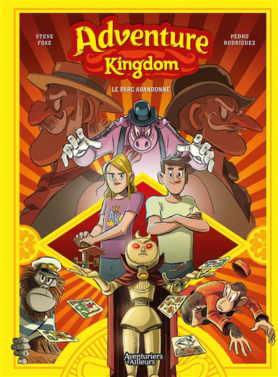 Image du produit 4