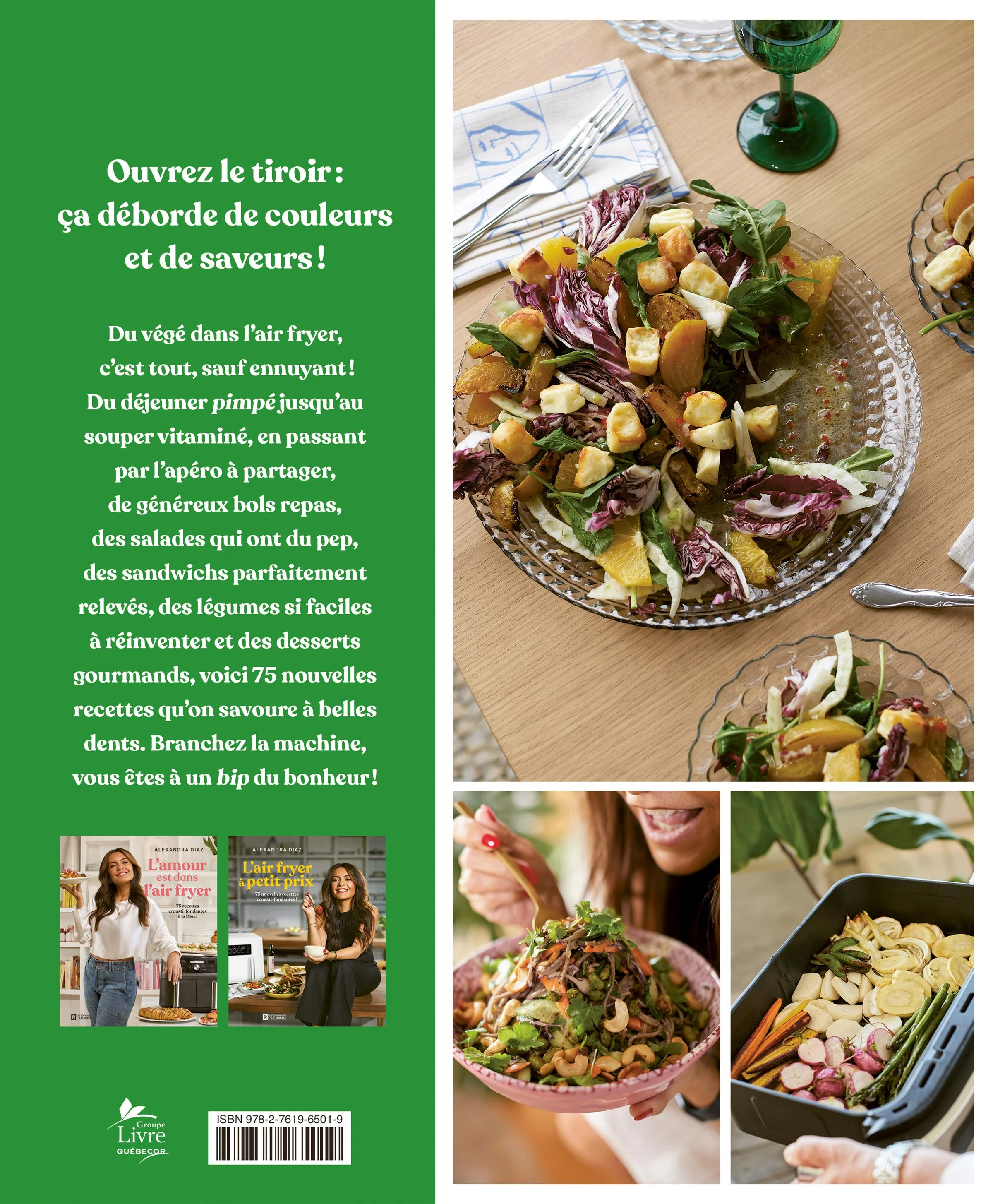 Image du produit 2