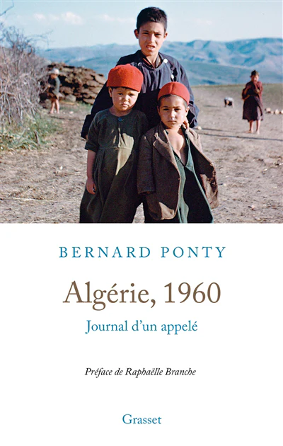Image du produit 10