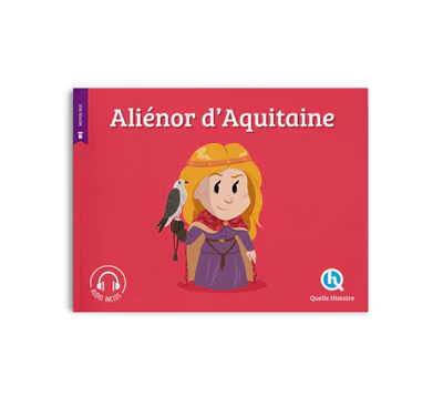 Image du produit 5