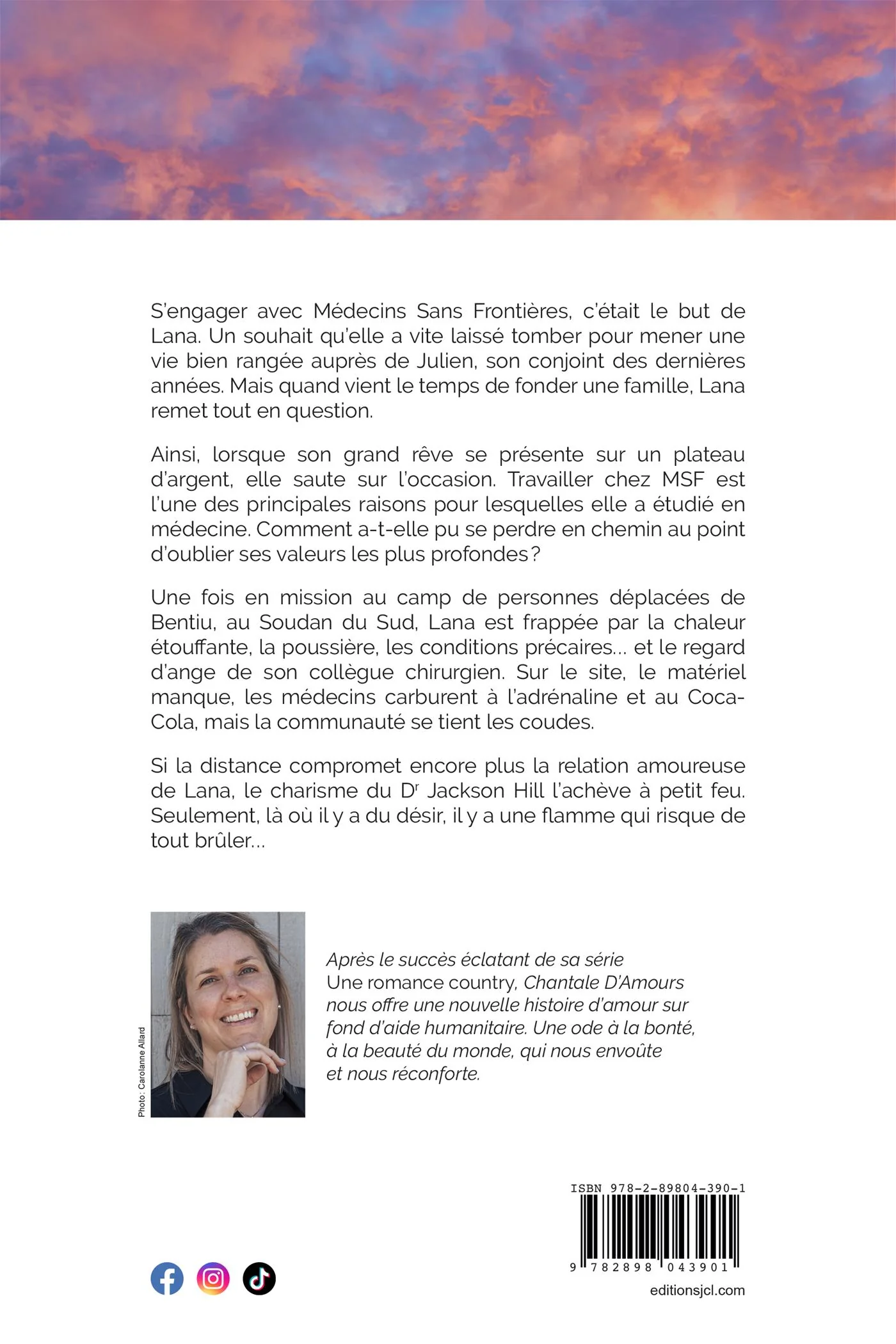 Image du produit 5