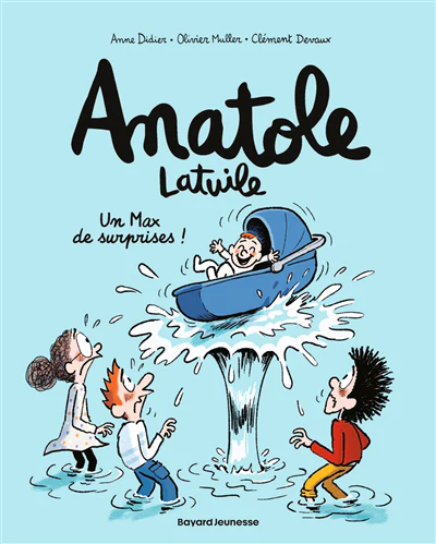 Image du produit 3