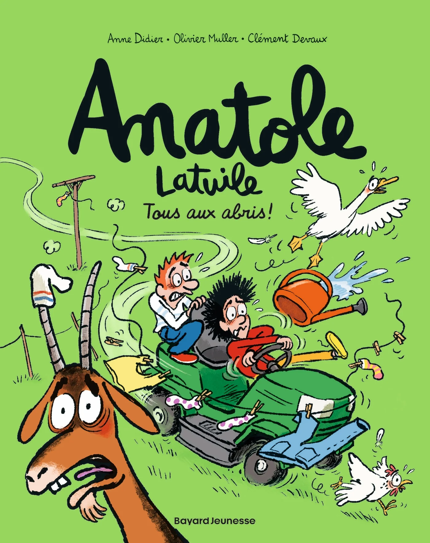 Image du produit 1