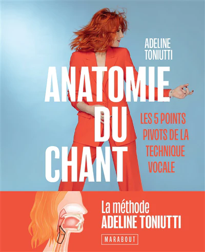 Image du produit 7