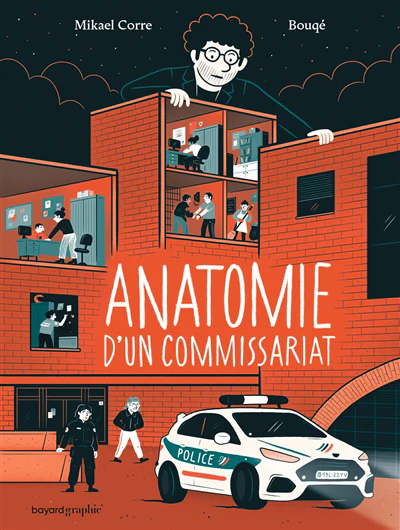 Image du produit 6