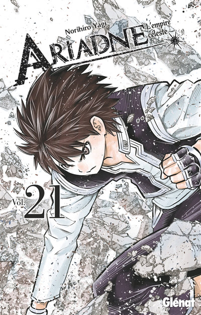 Image du produit 6
