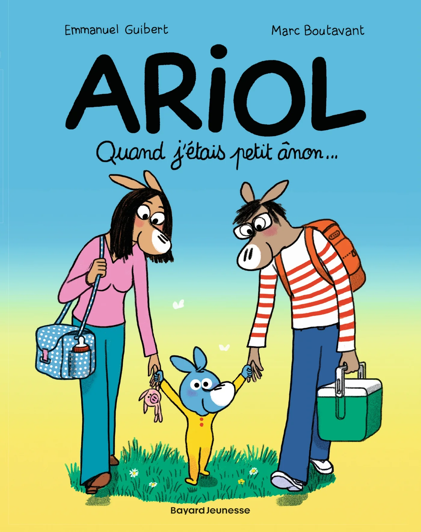 Image du produit 1