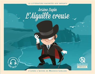 Image du produit 1