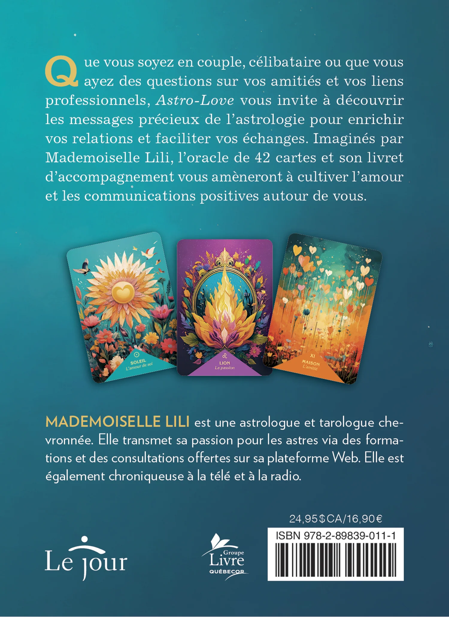 Image du produit 5