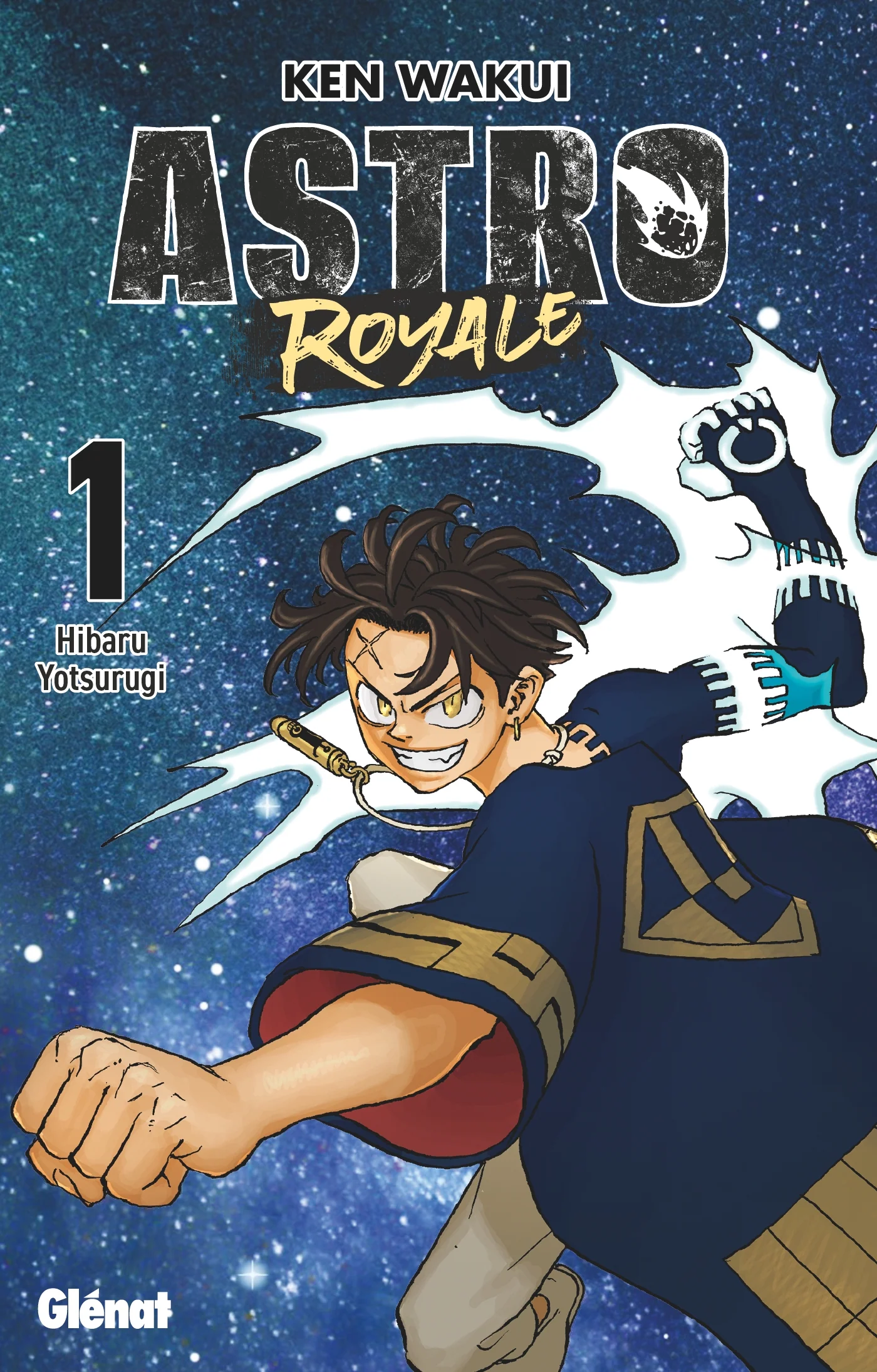 Image du produit 1