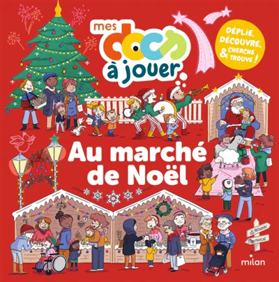 Image du produit 6