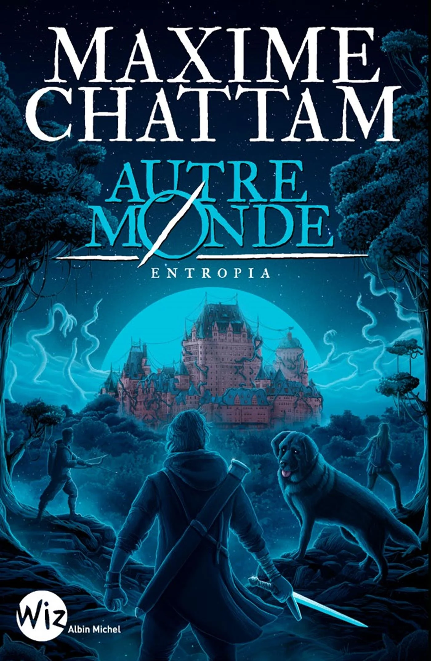 Image du produit 5