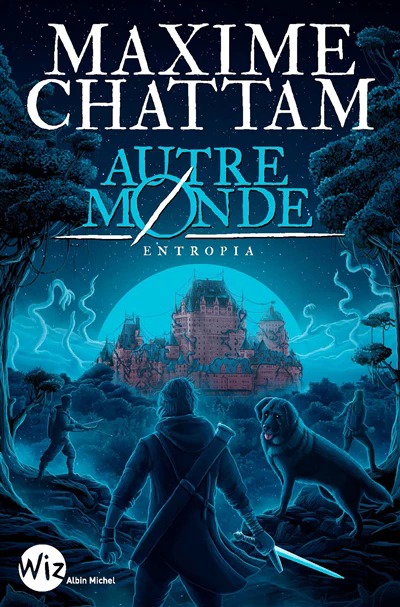 Image du produit 7