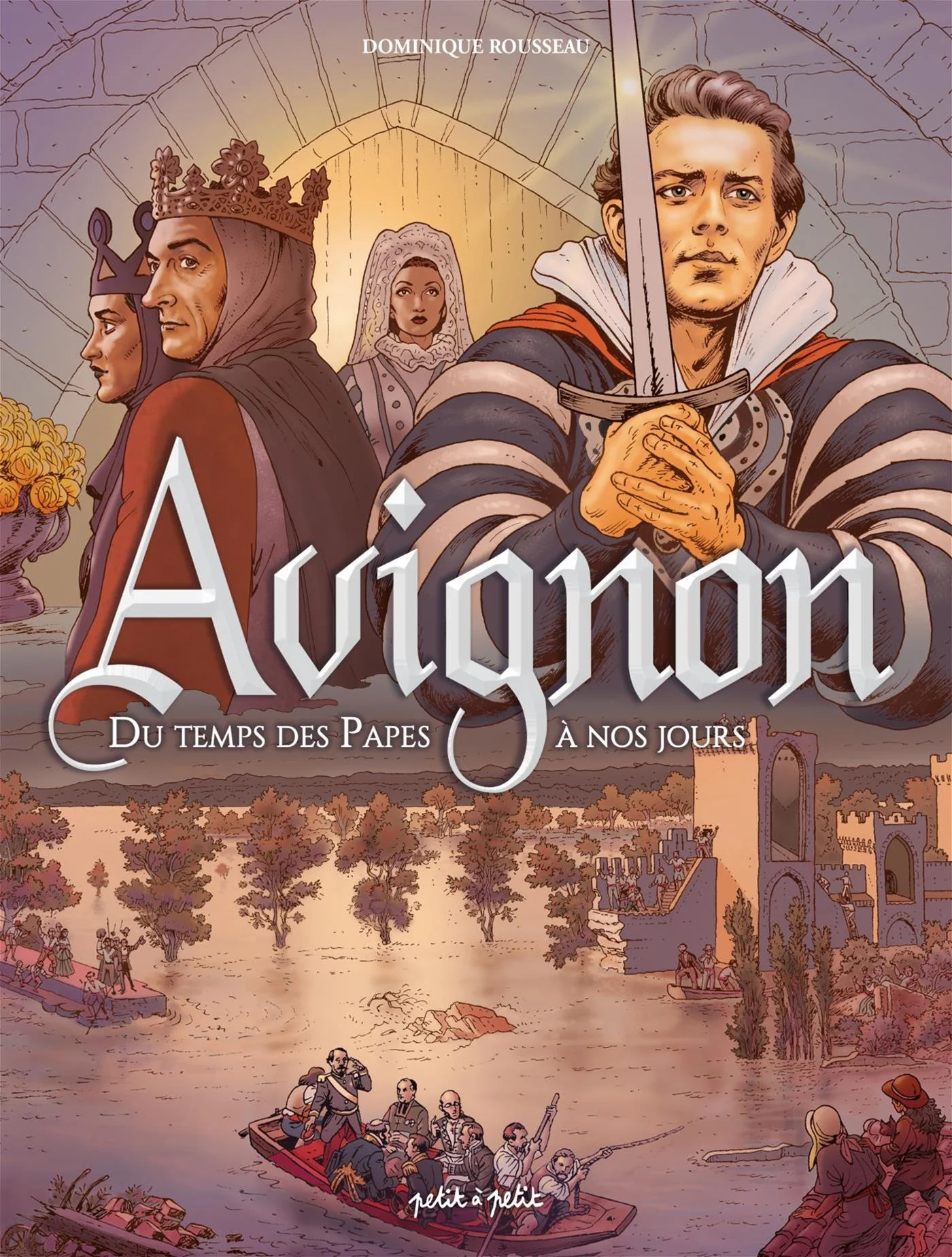 Image du produit 1