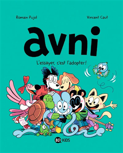 Image du produit 5