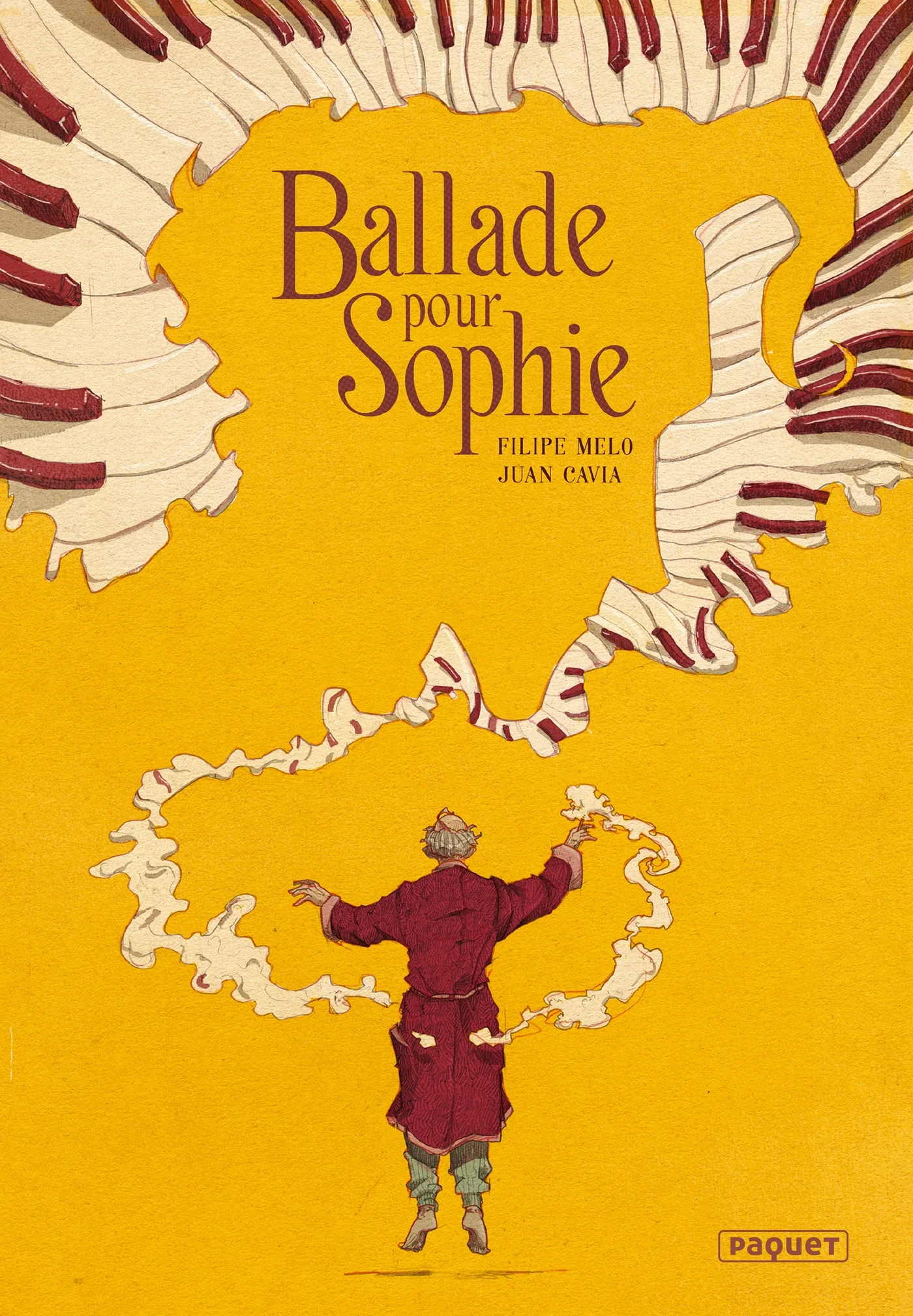Image du produit 1