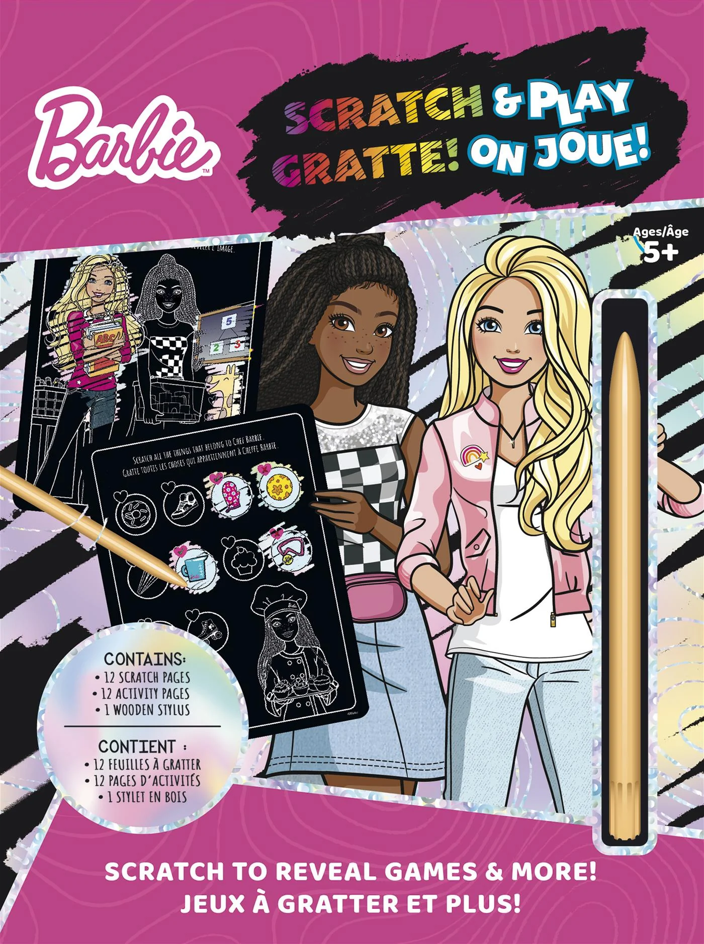 Image du produit 4