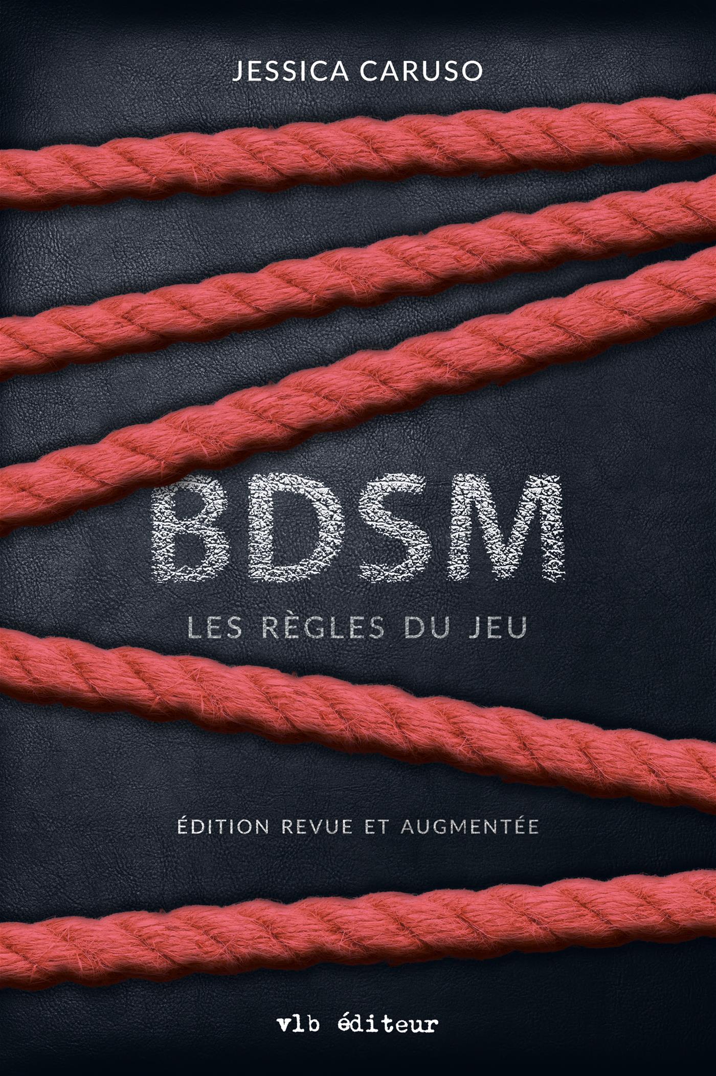 Image du produit 9