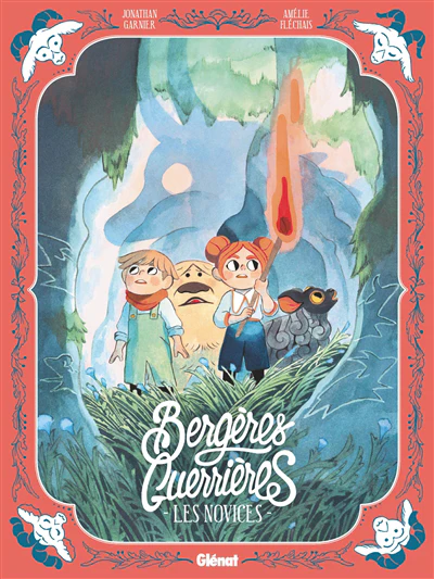 Image du produit 5