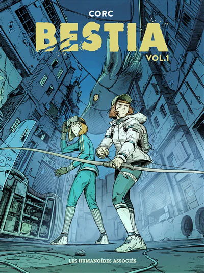 Image du produit 5