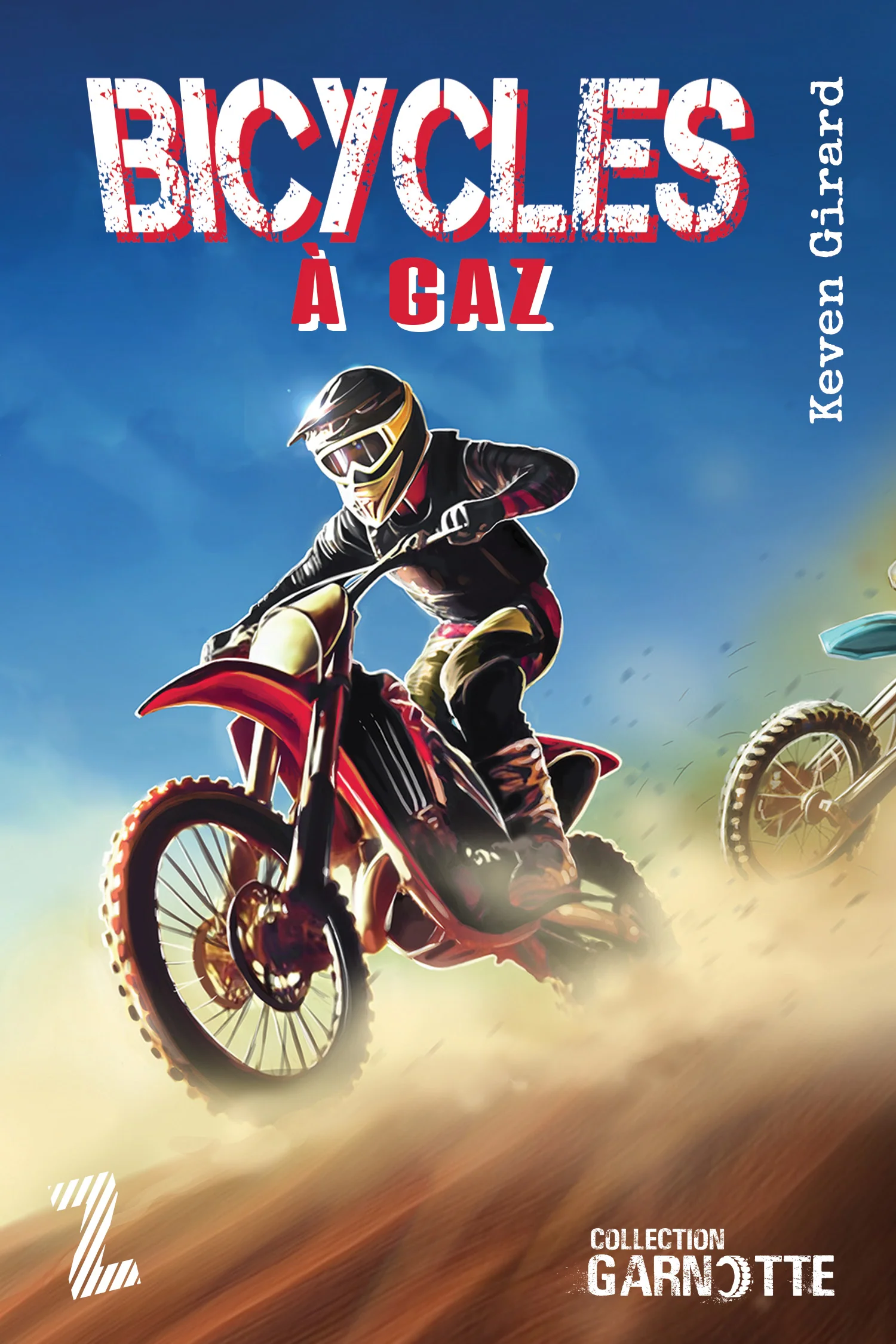 Image du produit 1