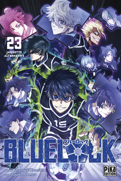Image du produit 6