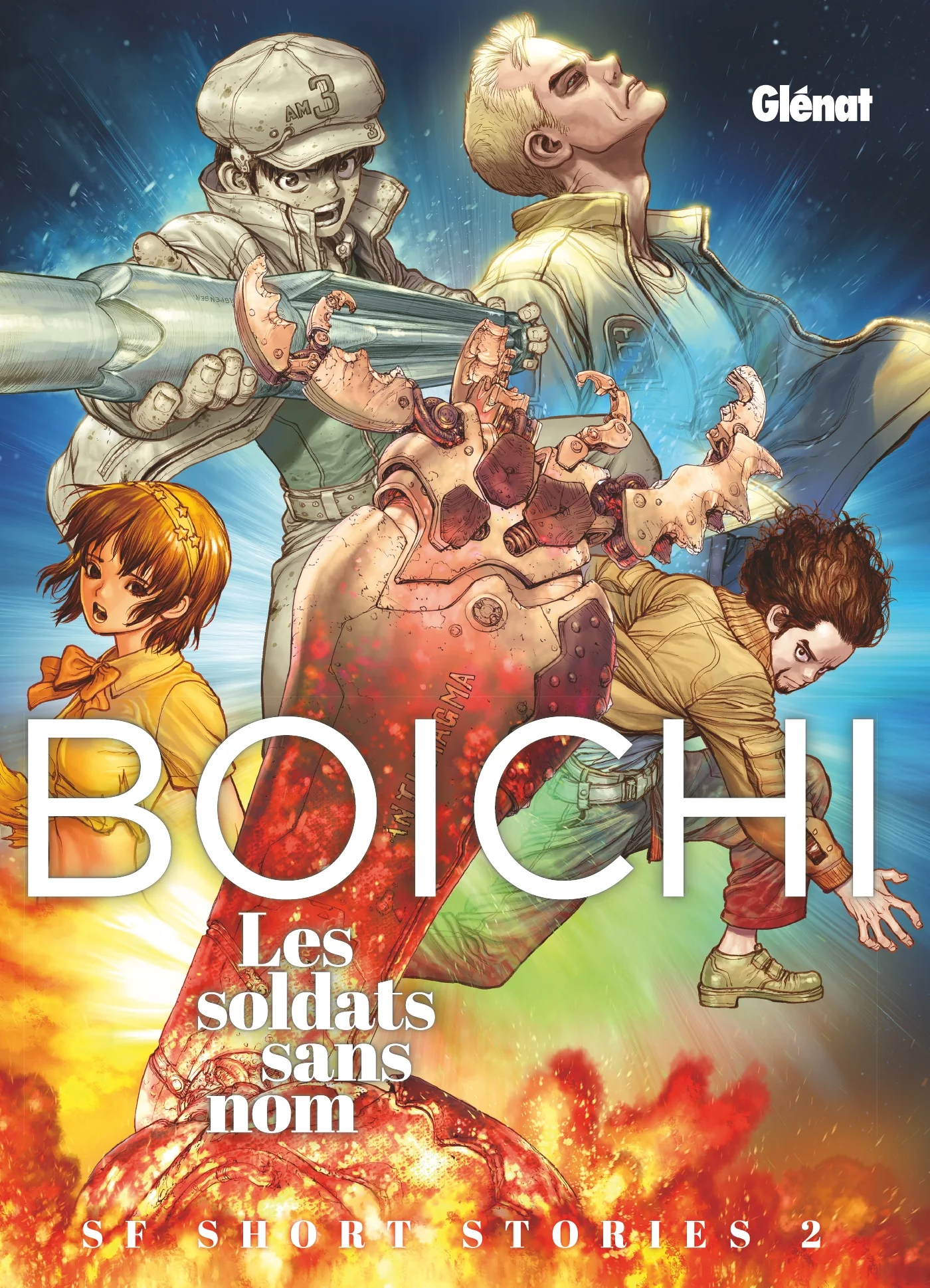 Image du produit 1