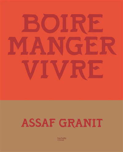 Image du produit 9