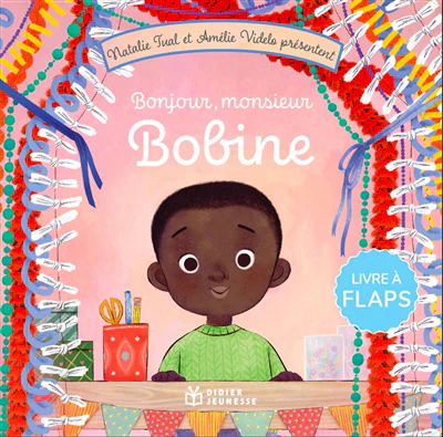 Image du produit 7