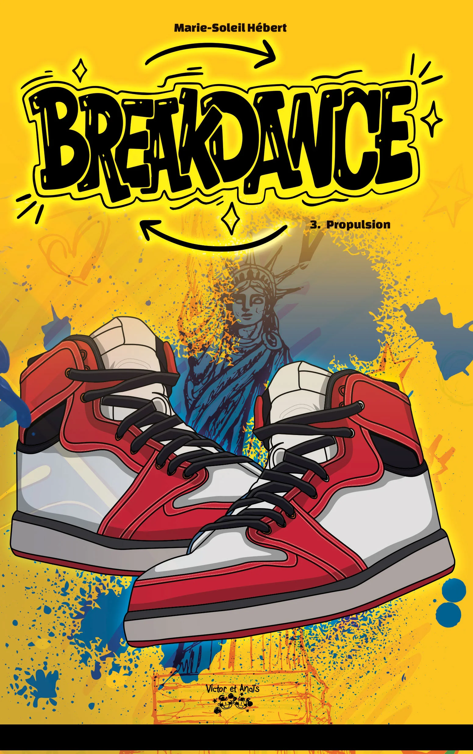 Image du produit 1