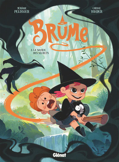 Image du produit 8