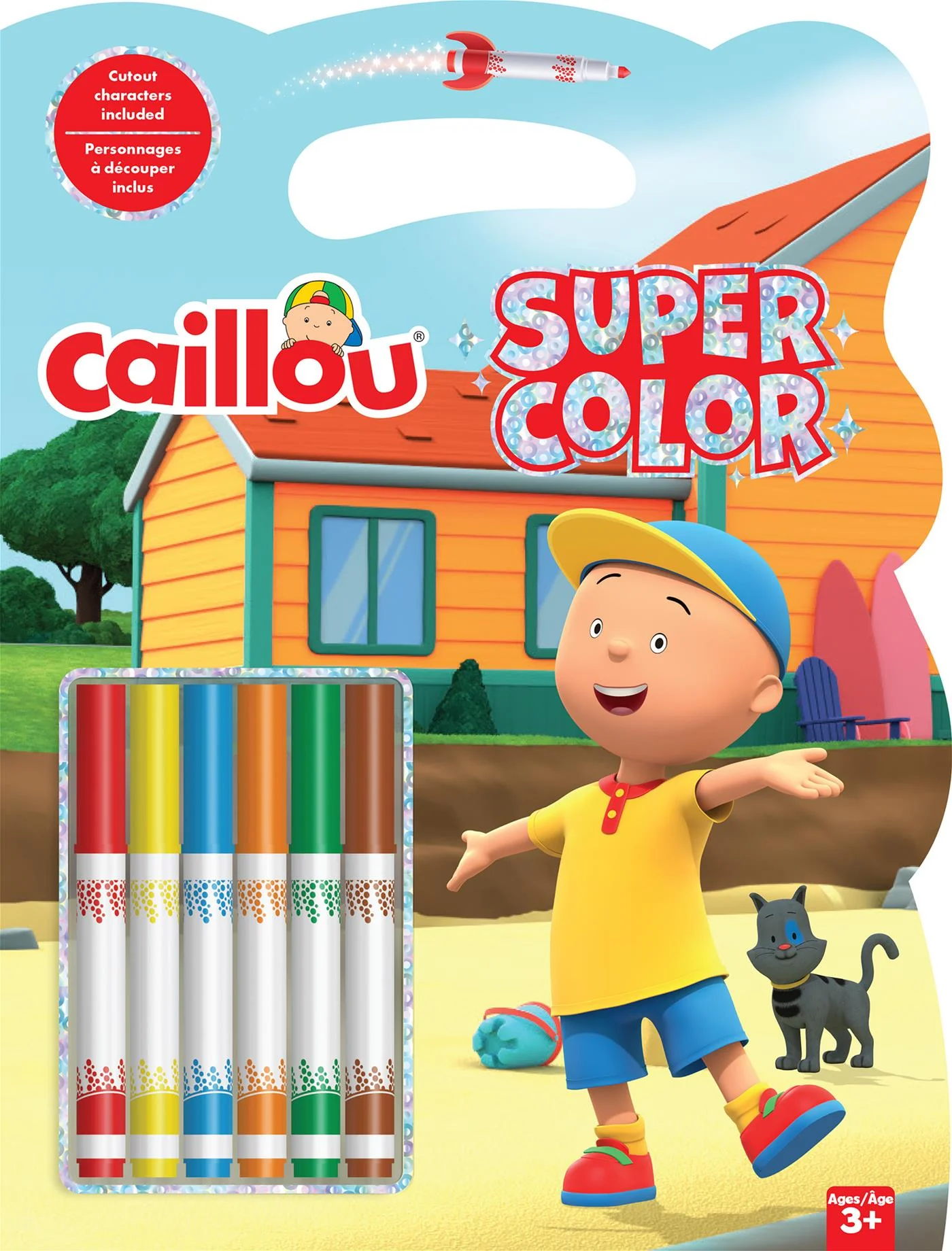 Image du produit 4
