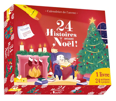 Image du produit 5