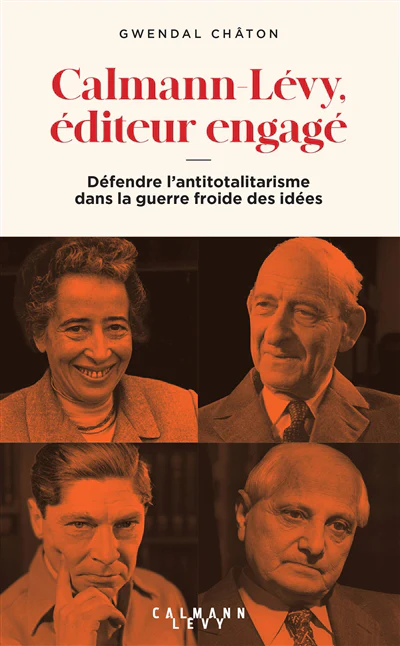 Image du produit 10