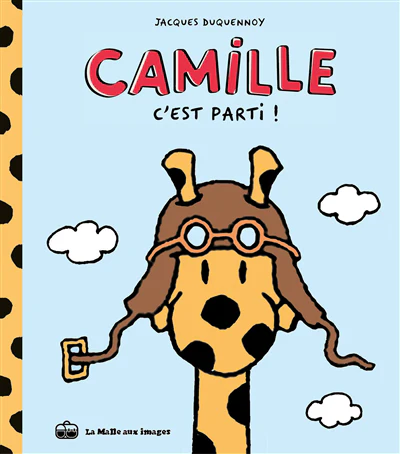 Image du produit 4
