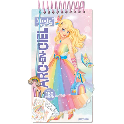 Image du produit 4
