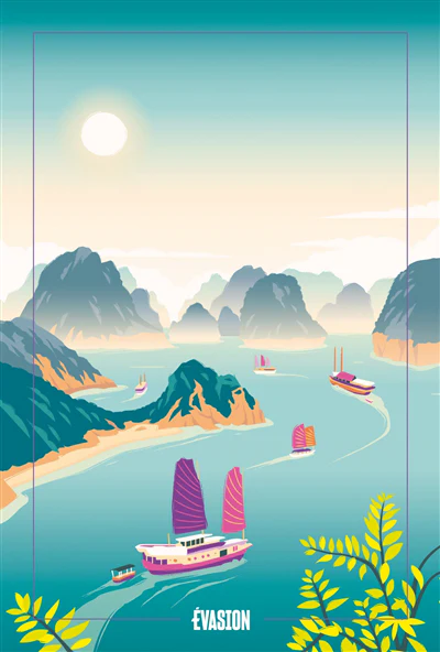 Image du produit 10