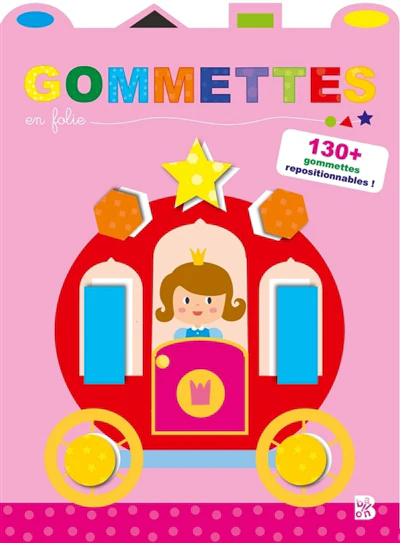 Image du produit 4